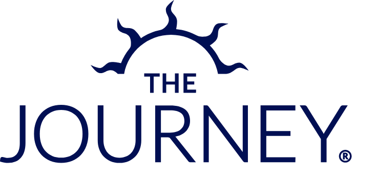 The Journey